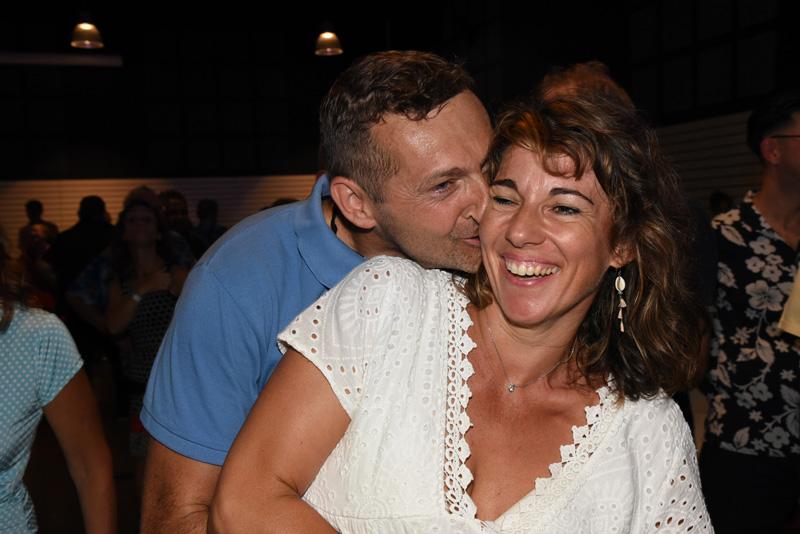 min 2022 06 24 Lattes 285